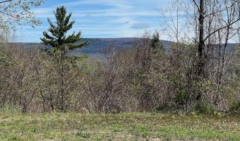 0 Lois Ln, Arlington, VT 05250