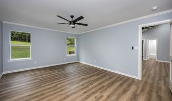 833 S Avilla Hts, Alexander, AR 72002