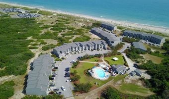 2106 E Fort Macon Rd 316, Atlantic Beach, NC 28512