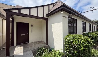 220 W Cypress, Anaheim, CA 92805