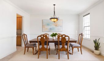 734 HAMPTON HILLS Dr, Camden Wyoming, DE 19934