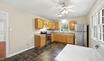 909 Bryn Mawr Ct, Apex, NC 27502