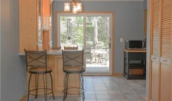 8021 158th Ln NW, Ramsey, MN 55303