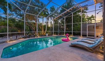 417 POINSETTIA Rd, Anna Maria, FL 34216