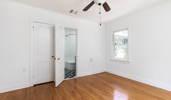 1871 Park Dr, Los Angeles, CA 90026