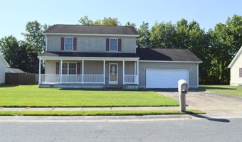 52 LUDLOW Ln, Felton, DE 19943