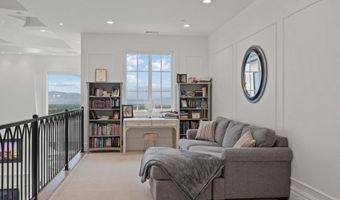 1345 N ROYAL OAK Dr, Alpine, UT 84004