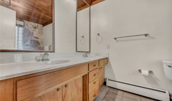 650 Martis Peak Rd, Incline Village, NV 89451