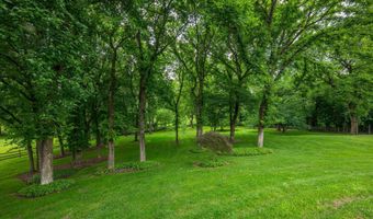 10736 ARDNAVE Pl, Potomac, MD 20854