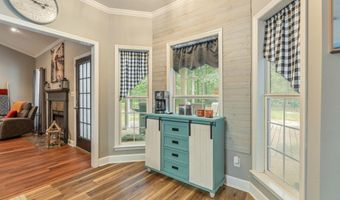 116 Rivervale Dr, Bainbridge, GA 39817