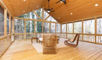 806 Moonlit Ln NW, Acworth, GA 30102