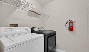 832 CAMARGO Way 306, Altamonte Springs, FL 32714