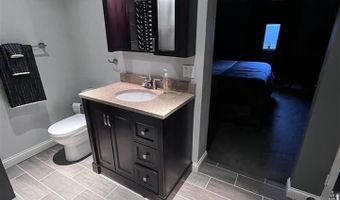 1242 GRAND Ave, Alliance, NE 69301