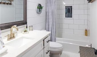 3897 MOORES MILL Rd, Auburn, AL 36830
