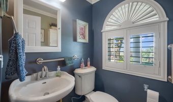 1761 S DAVIS E, Bountiful, UT 84010