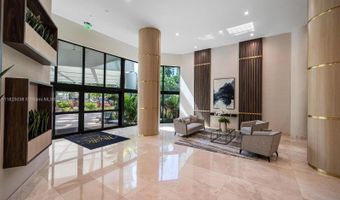 3500 Mystic Pointe Dr 1702, Aventura, FL 33180