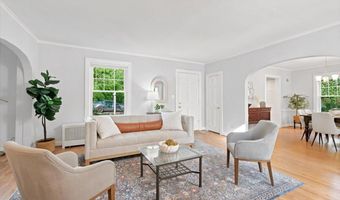 2800 S ARLINGTON RIDGE Rd, Arlington, VA 22202
