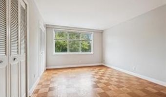 4977 BATTERY Ln 1-311, Bethesda, MD 20814