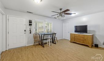 205 Pineview Dr A, Athens, GA 30606