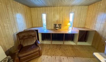 540 Nob Hill Ave, Eureka, NV 89316