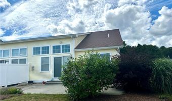 127 BELLA VISTA CIRCLE Cir 68, Glocester, RI 02814