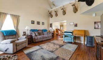 4624 Deacon Ln, Indianapolis, IN 46237