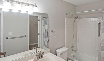 1005 Peachtree Forest Ter, Peachtree Corners, GA 30092