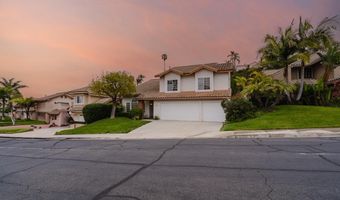 5033 Nighthawk Way, Oceanside, CA 92056