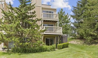 5125 Vantage Point Rd, Avon, IN 46123