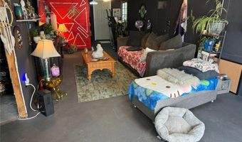 19 S Long St, Johnston, RI 02919