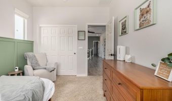 21064 W MAIDEN Ln, Buckeye, AZ 85396