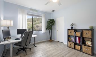 35310 S Pinnacle Pl, Black Canyon City, AZ 85324