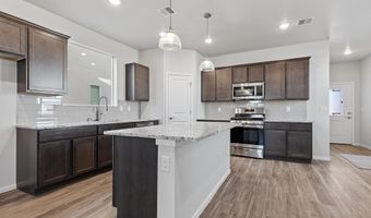 225 Kyle Rd, Alamogordo, NM 88310