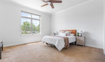 27485 E Nova Pl, Aurora, CO 80016