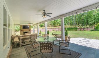 719 WILLIAM Ave, Appling, GA 30802