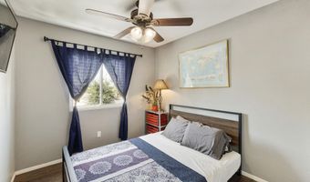 1335 W STRAFORD Dr, Chandler, AZ 85224