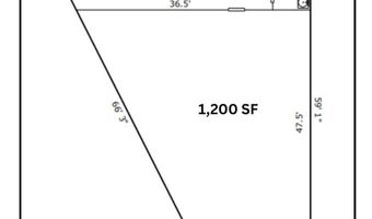 2039 E MADISON Ave, Bastrop, LA 71220