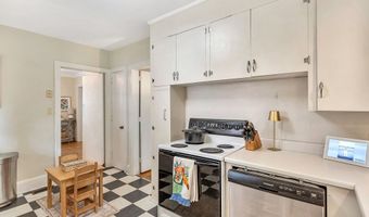 203 James St, Anderson, SC 29625
