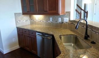 42548 WILDLY Ter, Ashburn, VA 20148