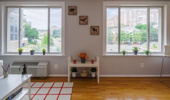 1730 ARLINGTON Blvd 301, Arlington, VA 22209