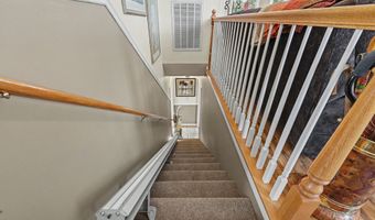 109 Pine Ridge Dr, Afton, TN 37616