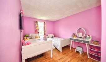 933 REDFIELD Rd, Bel Air, MD 21014
