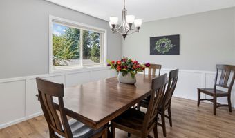 506 Lakeview Dr, Cascade, ID 83611