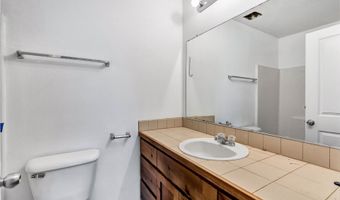 17934 SW NIKS Dr, Beaverton, OR 97003