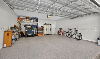 757 Destiny Dr, Bluffton, SC 29909