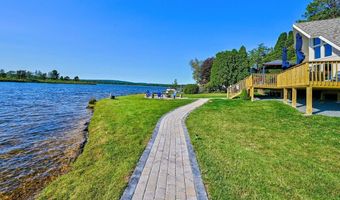 96 Longfellow Cir, Albrightsville, PA 18210