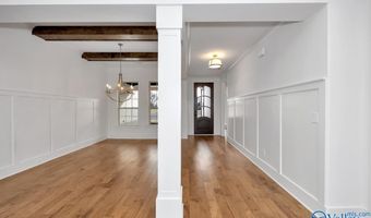 13829 Goff Dr, Athens, AL 35611