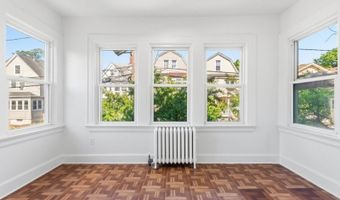 40 Linden Ave 2, Belleville, NJ 07109
