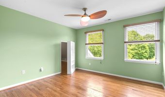 19930 WHITE GROUND Rd, Boyds, MD 20841