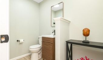 520 S Shady Ln, Austin, IN 47102